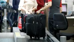 THY’den Akıllı Bagaj Kararı: Lityum Bataryalı Olanlar Uçağa Alınmayacak! - Haber Trend