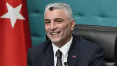 Bakanlıktan Sert Adım: Yabancı Siteler Temsilci Olmadan Satış Yapamayacak! - Haber Trend