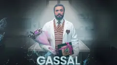 Kubat Gassal Dizisine Damga Vuracak: Yeni Sezon Müziği Hazır! - Haber Trend