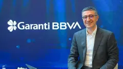 Garanti BBVA Genel Müdürü: Temmuz'da 300 Baz Puan Faiz Düşüşü Bekliyor! - Haber Trend