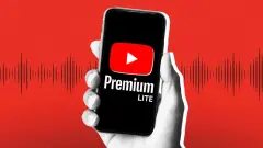 YouTube Premium Lite Türkiye’de! Aylık Ücreti 49,99 TL - Haber Trend