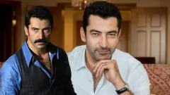 ATV'de Başlıyor! Kenan İmirzalıoğlu'nun Yeni Dizisi 