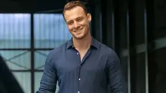 Kerem Bürsin “Çarpıntı” Dizisi İçin Masaya Oturdu! Teklif Detayları - Haber Trend