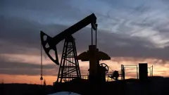 Petrol Fiyatları Haftaya Düşüşle Başladı: Sebep Ne? - Haber Trend