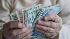 Uzmanlardan Emeklilere Önemli Uyarı: Emekli Olmadan Dikkat Edilmesi Gerekenler! - Haber Trend