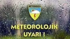 Bu Gece Hava Değişiyor: Sıcaklıklar 10 Derece Düşecek! - Haber Trend