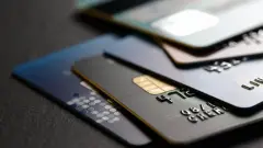 ATM'lerde Yeni Dönem Başlıyor: 6 Ayda Bir Değişiklik Şart! - Haber Trend