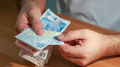 Temmuz Promosyonları Netleşti! Bankalar Rekor Yarışına Girdi! - Haber Trend