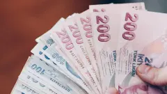 Asgari Ücrete Ocak 2026’da Yüzde 20 Zam mı Gelecek? - Haber Trend