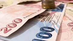 Son Dakika! 2025 Temmuz Memur Maaş Zamları ve Yeni Maaş Cetveli! - Haber Trend