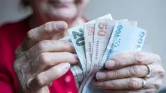 Albaraka ve Yapı Kredi’den Emekliye Yaz Kampanyası: 27.000 TL Promosyon! - Haber Trend