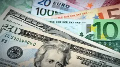 Dolar ve Euro 8 Ağustos’ta Yön Arıyor: Kurda Son Durum! - Haber Trend