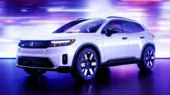 Honda’dan Aliağa’ya Dev Yatırım: Motosiklet Fabrikası Kuruluyor! - Haber Trend