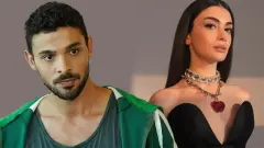 ATV’den Yeni Sezon Bombası: Gözleri Karadeniz Dizisi Kasıp Kavurmaya Geliyor! - Haber Trend