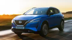 Nissan’dan Radikal Karar: Meksika’daki Üretimi Durduruyor! - Haber Trend