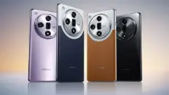 OPPO A60’a Büyük İndirim: 256 GB’lık Model 9.570 TL! - Haber Trend