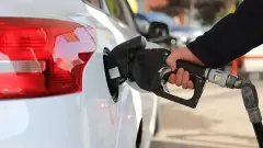 Petrol Fiyatları Geriliyor: Çin ve ABD Talebi Belirsizlik Yarattı! - Haber Trend