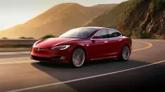 Tesla’dan Çin’e Özel 6 Koltuklu Model Y L Atağı!