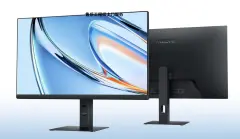 Redmi A24 2026 Tanıtıldı: 144 Hz IPS Ekran, Uygun Fiyat! - Haber Trend