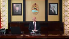 Denizli Valisi’nden Tepki: Emlak Vergisine %2000 Zam Olmaz! - Haber Trend