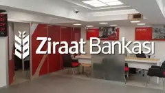 Mobilya Alacaklara Müjde: Ziraat Bankası 10.000 TL Hediye Ediyor! - Haber Trend