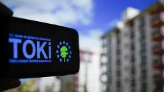 TOKİ'den Yeni Yatırım Dönemi: 7,59 TL’ye Ev Sahibi Olma Şansı! - Haber Trend