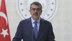 Diyarbakır’da 300 Tam Puan İddiası Yalanlandı! - Haber Trend