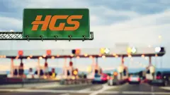 HGS Sistemi Güncellemede Takıldı: Kullanıcılar Mağdur Oldu! - Haber Trend