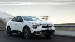 Citroën Ami 5 Yaşında: Yeni Tasarımıyla Türkiye’de!