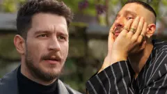 Uraz Kaygılaroğlu Organize İşler Dizinde Yer Alacak! Yapımcı Kadroyu Topluyor! - Haber Trend