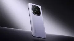 Redmi Note 14 Pro’da Dev İndirim! 200 MP Kamera, 4K Video - Haber Trend