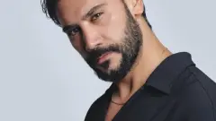 Kadife Kelepçe: Uğur Güneş'le Ekranlara Dönüş Yapılıyor! - Haber Trend
