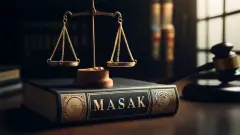 MASAK’tan Yeni Dönem: 200 Bin TL Üzeri İşleme Beyan Zorunluluğu - Haber Trend