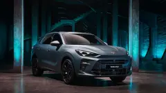 Cupra Modellerine ÖTV Zammı Şoku: Yeni Fiyatlar Belli Oldu! - Haber Trend