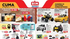 bim