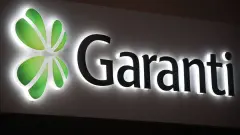 Garanti Bankası’ndan Emeklilere 21.000 TL Promosyon Fırsatı! - Haber Trend