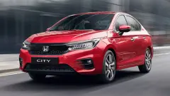 Honda’nın Kârı Yüzde 50 Düştü: ABD Tarifeleri Gündemde - Haber Trend
