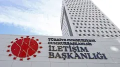 Cumhurbaşkanlığı’ndan Rekor Promosyon: 85 Bin TL Ödenecek! - Haber Trend